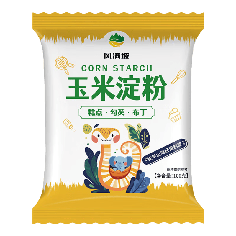 ���׵��� ���ͺ決��������� �����׵��� 100g*1�� 1.01Ԫ ����