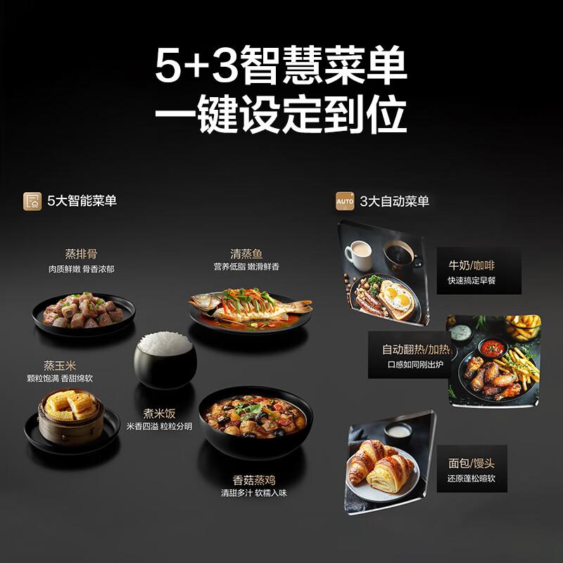 图 8