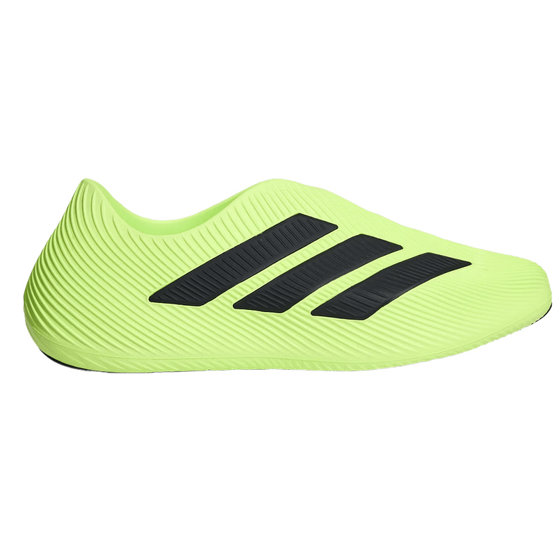 阿迪达斯（adidas）凉鞋男鞋女鞋2026夏季新款轻便透气稳定缓震运动休闲舒缓凉鞋 HQ2957 38