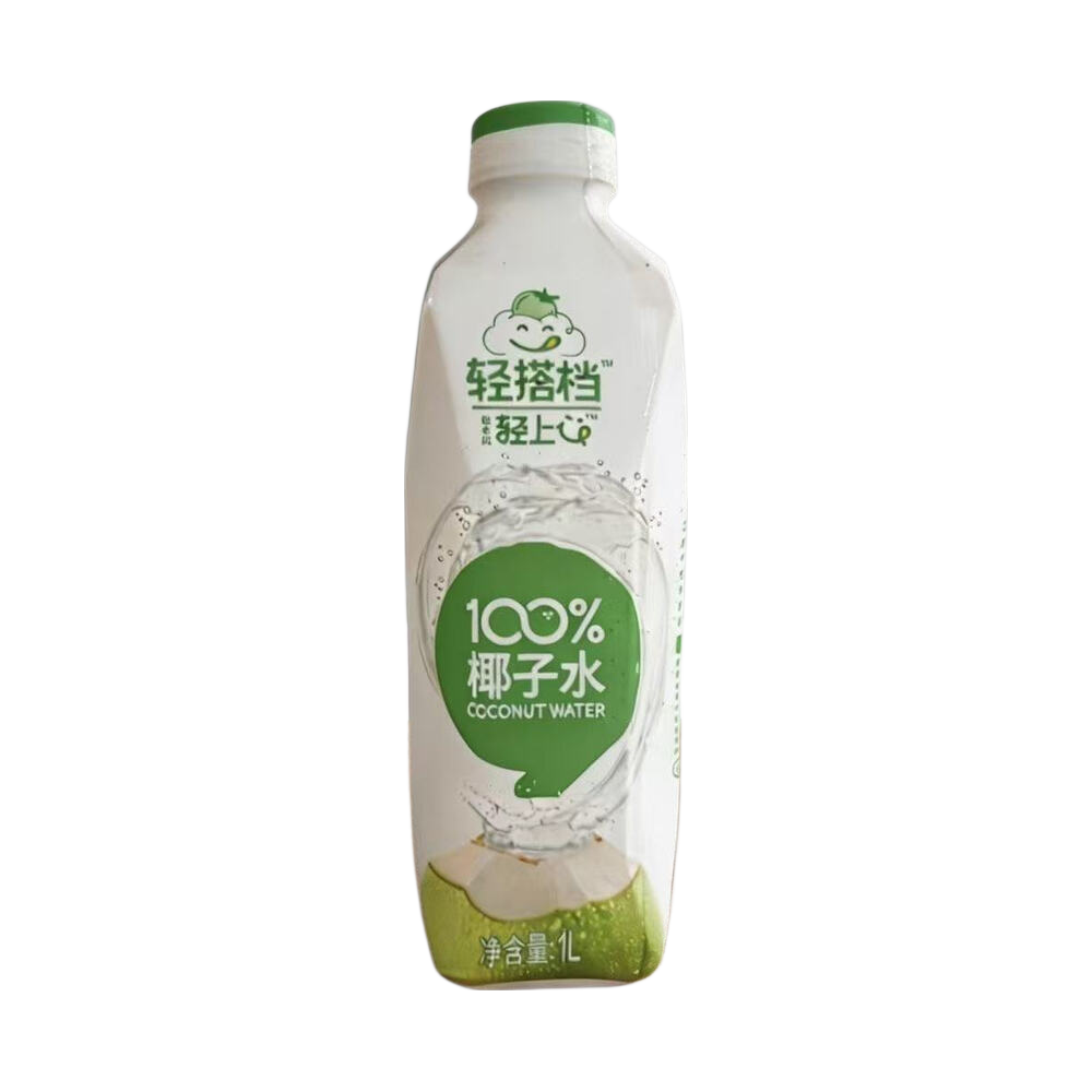 LIGHT UPPER Ҭ��ˮ 1L ������� 5.9Ԫ