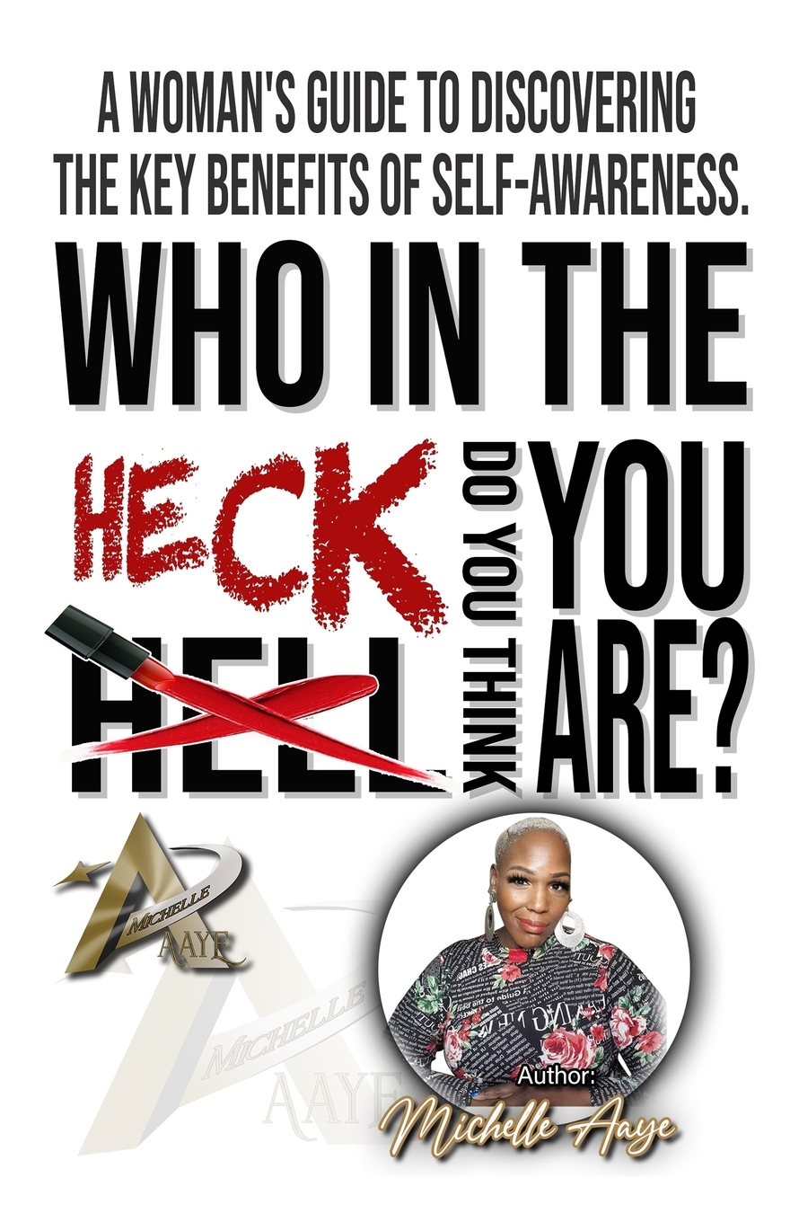 预售 按需印刷 who in the heck do you think you are?