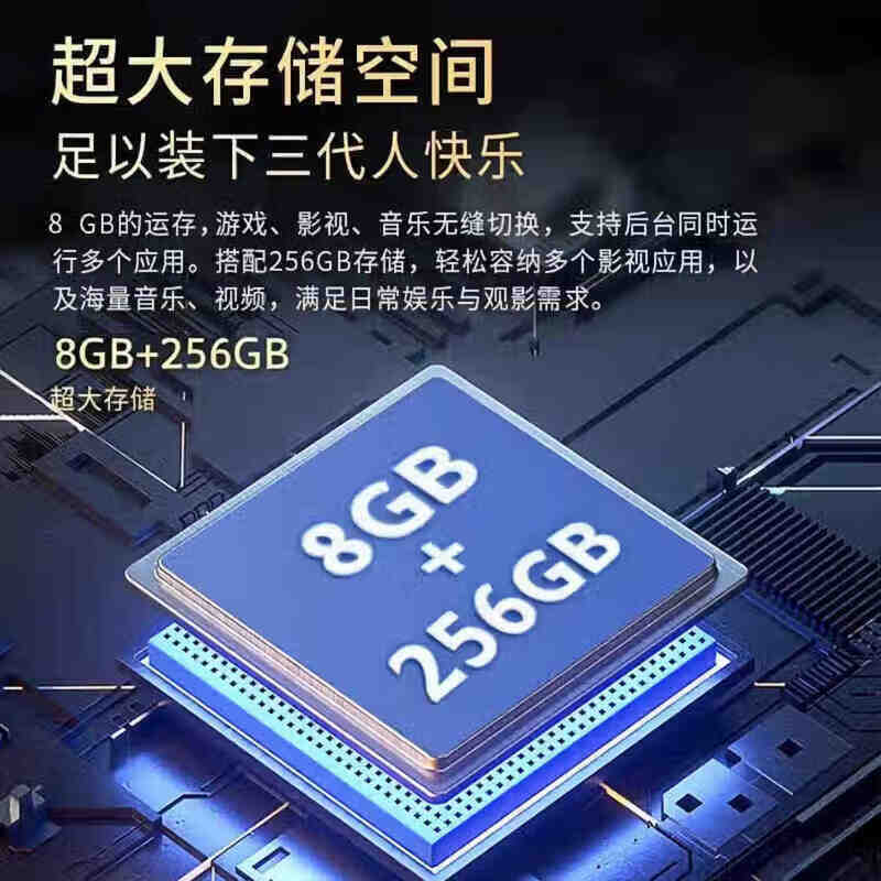 商品图片