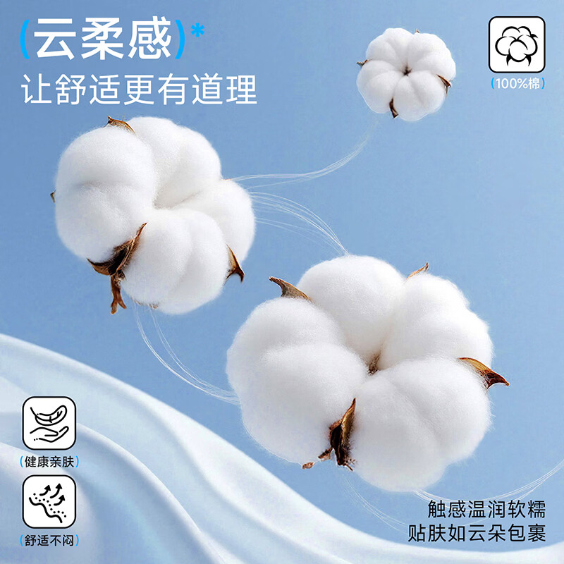 真维斯(Jeanswest)【时代少年团同款】真维斯美式短袖t恤男女同款纯棉撞色上衣EW 【美式运动风】-深蓝 【代言人同款色】 2XL 【男女同款】
