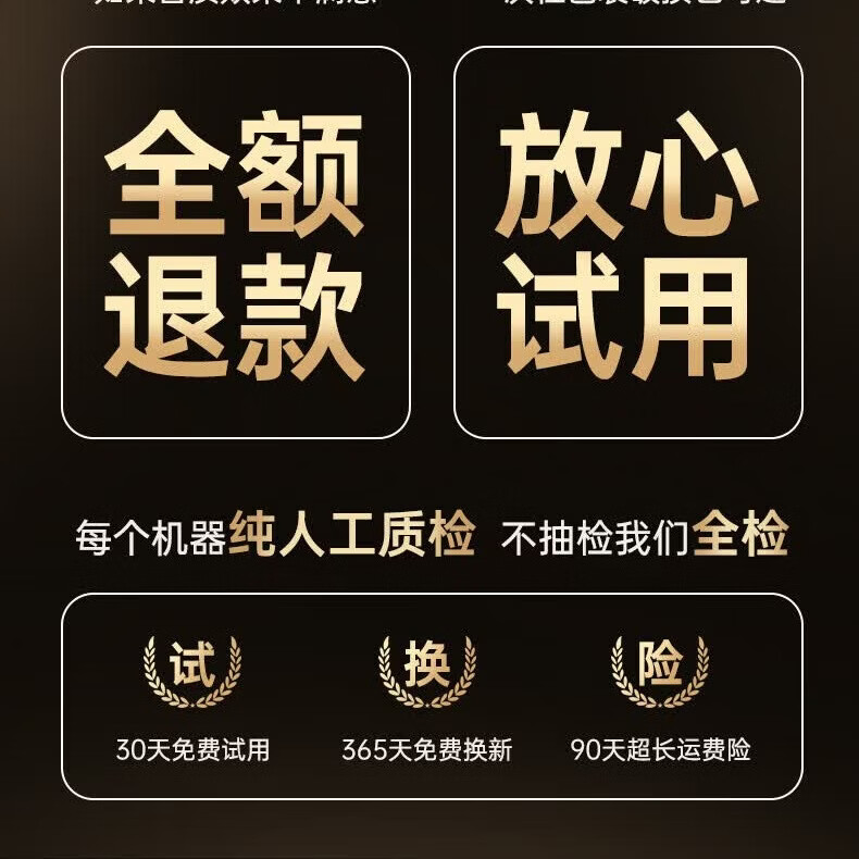 纽哈蔓运动相机手持摄像机小型随身记录仪口袋云台相机手持高清防抖户外行车记录仪vlog随身拍录像机 赠送运费险【售后无忧】 32g