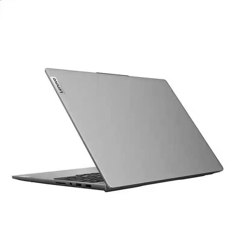联想（Lenovo）/联想小新 Pro16/15/14系列小新轻薄办公学生笔记本电脑 小新pro14 i5-11300h