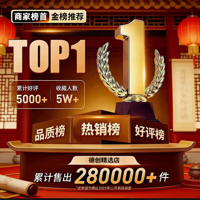 JCZS精工品牌家政保洁专用毛巾搞卫生清洁抹布擦桌子家用吸水不掉毛厨 【加厚双面】30*40cm-10条【混色