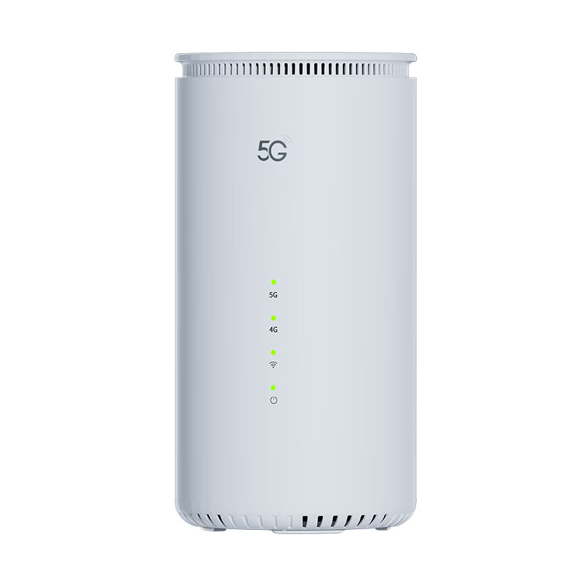 羽浪5g随身wifi6移动无线cpe路由器免插卡千兆双频车载上网高速流量户外直播商务办公2026款移动wifi 5G旗舰顶配版【性能提升搭载高增益天线】 支持32台设备连接
