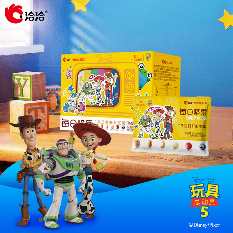 图 7