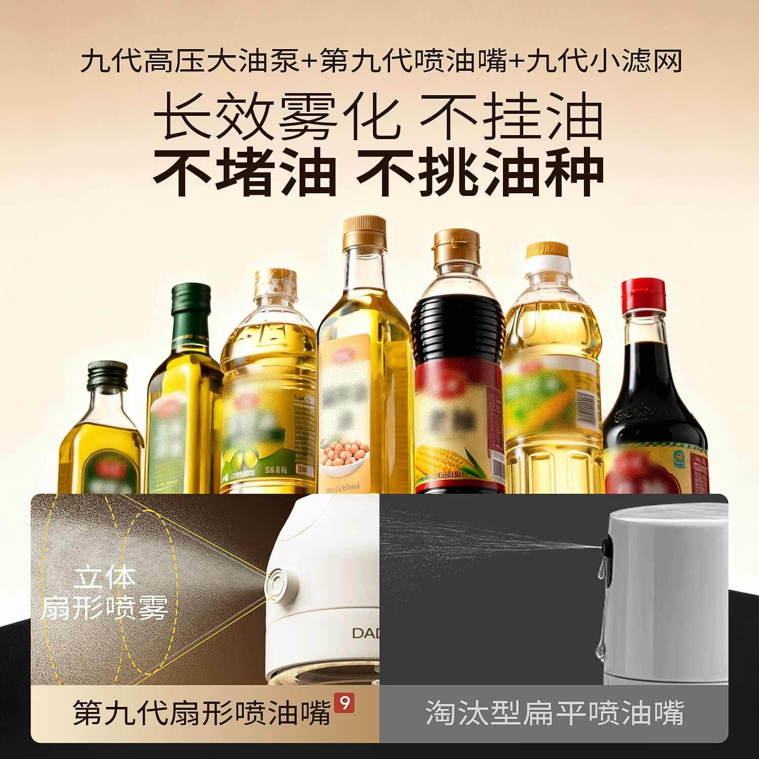 图 6