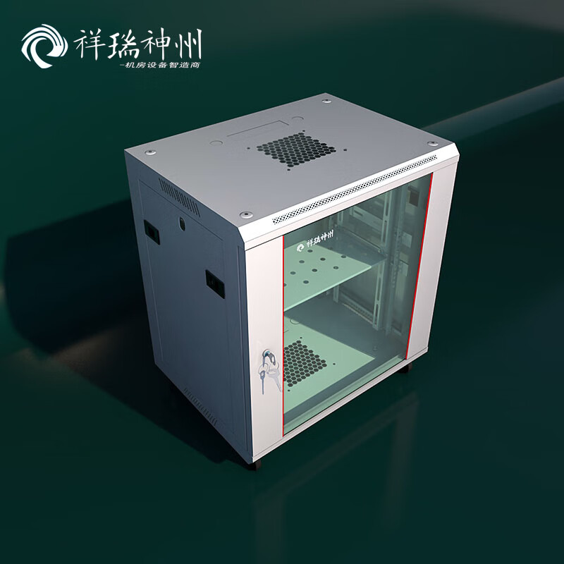 可以看京东UPS电源历史价格|UPS电源价格历史