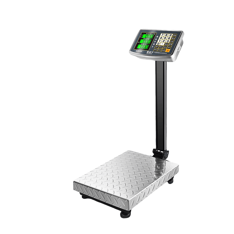 ���ڲ�����2026�¿���ӳ����þ�׼С��̨�ӳ���300������ø߾��Ȱ�̯���� 150KG����̼����30*40���غ�Ӵ֡�110.79Ԫ(������)