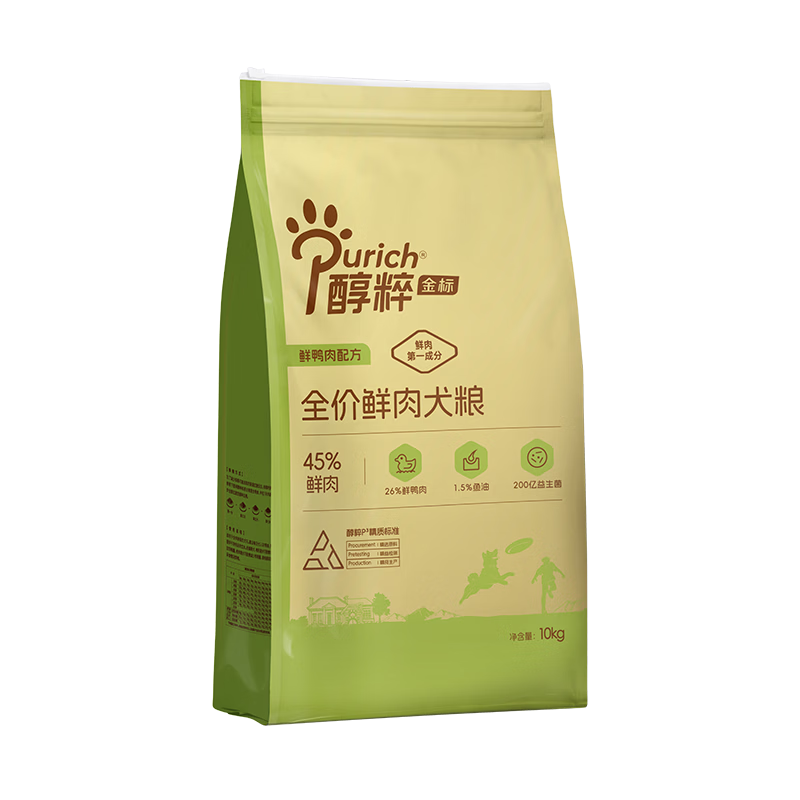 ������ ȫ������Ȯ�� ��С��Ȯ 10kg139Ԫ