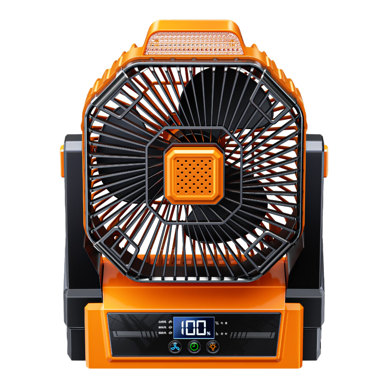 ���� ������� ¶Ӫ��糵�ؾ���������� 20800mAh 160Сʱ����160.65Ԫ