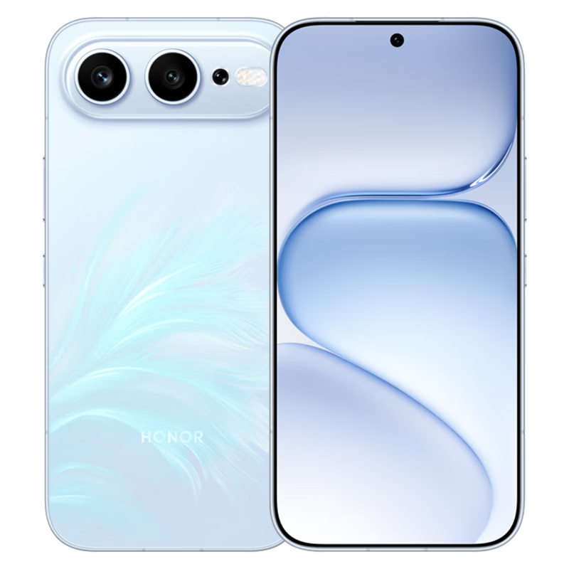Plus����ҫ600 ������ 12+256GB ������ Фսͬ�� 4K����΢��Live