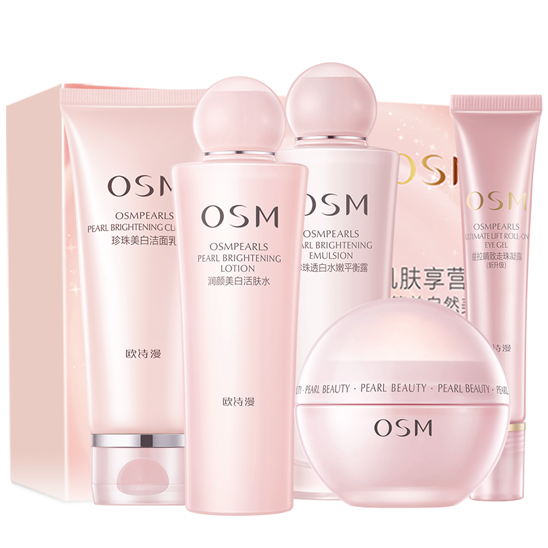 5年内银行利率大幅上涨,投资理财必须掌握的技巧