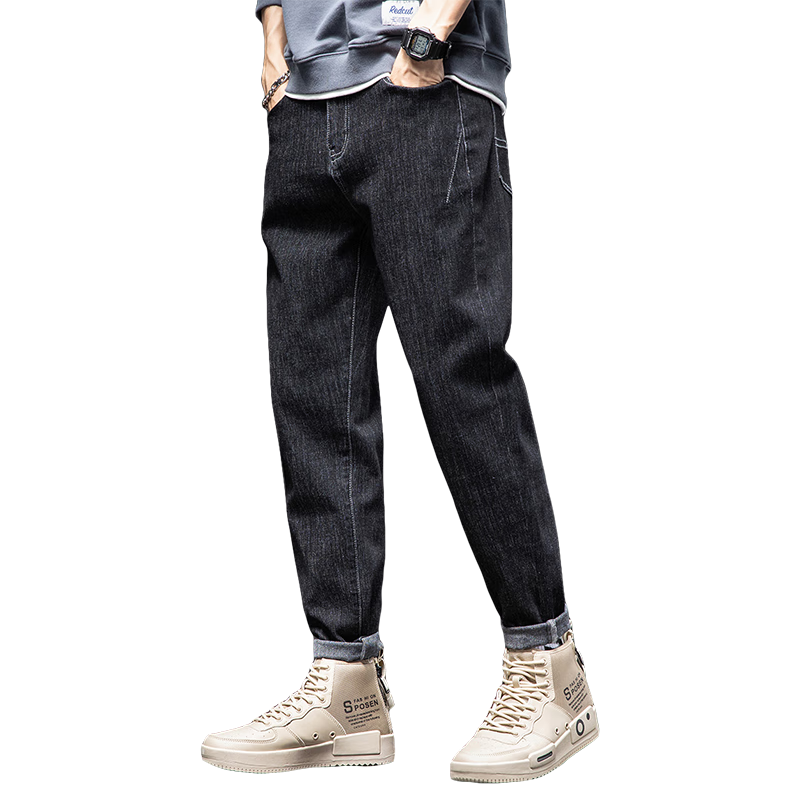 ���ڲ������������գ�EASTERN CAMEL��ţ�п��д������¿������ʿ����ֱͲ�п㳱��2025�������г����� 6621��ɫ 34 69.4Ԫ