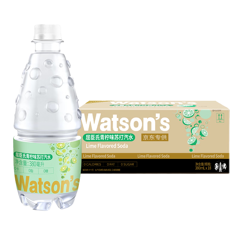 ������������ζ�մ�ˮ 380ml��18ƿ 0��0֬0��19.22Ԫ