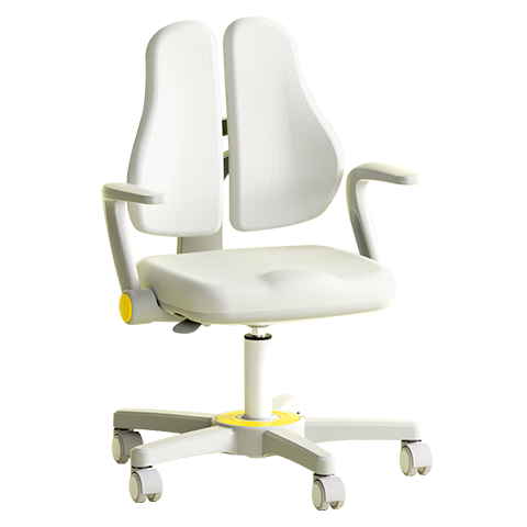 ��ͯ��Totguard����ͯѧϰ�οɵ�������ѧ��׷���������� G102��ɳ�� 253.6Ԫ