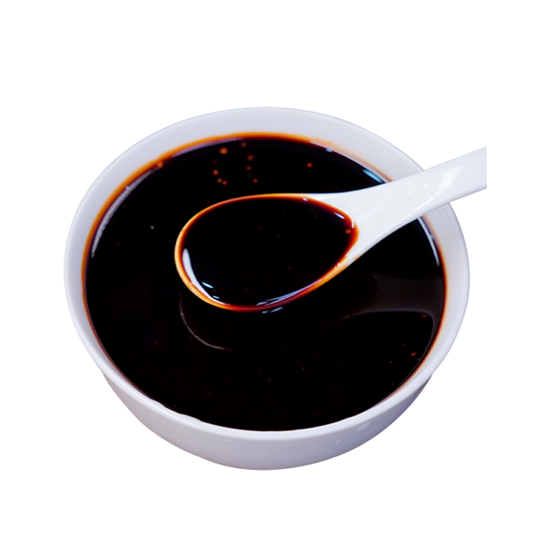 ʰ䷻ϲ۵ϰýɫ۽ϰ׷۰ɰʳ ϲ۽2װ 20.8Ԫ