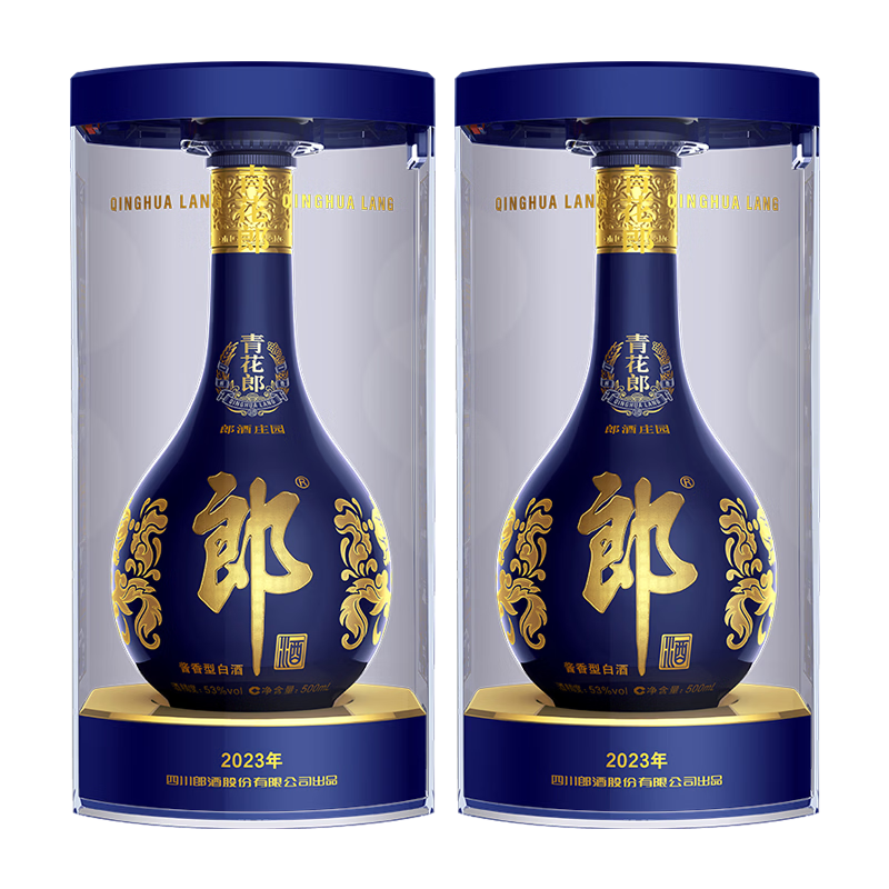 �ٽ��ۡ�PLUS���ɾ� �໨�� �����Ͱ׾� 53�� 500mL��2ƿ1265.68Ԫ