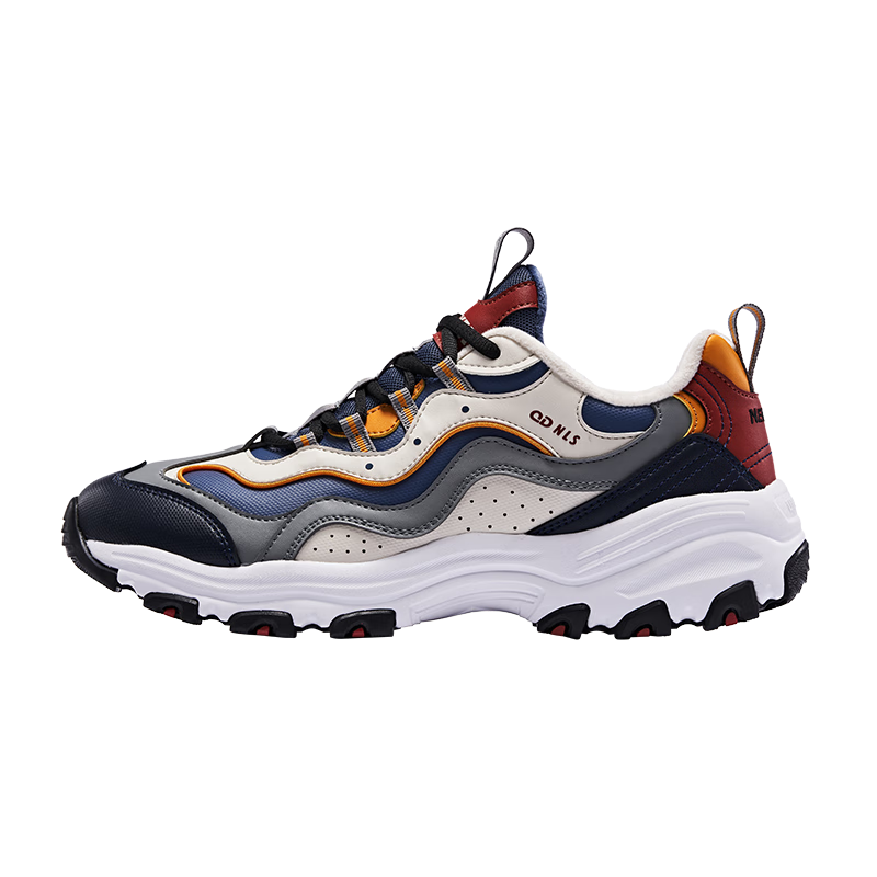 ڲǵЬ˶ЬʱЬޱůЬŶϵЬ 134Ԫ