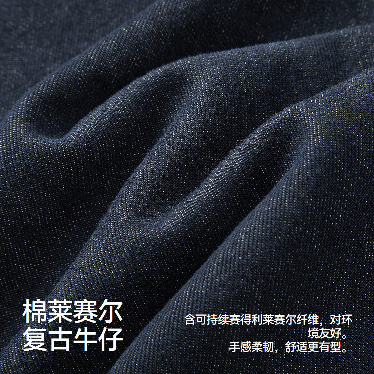 图 6