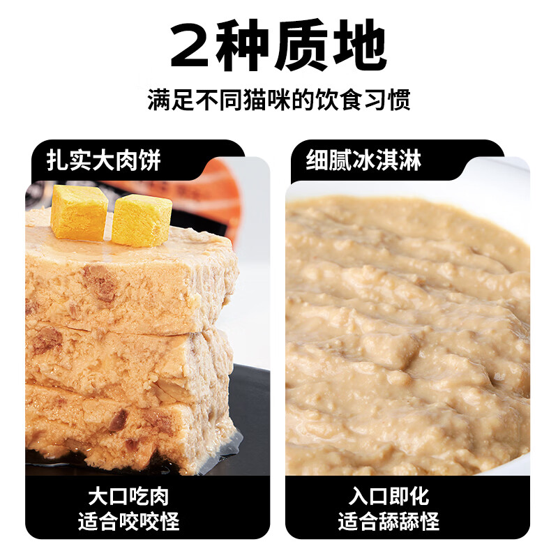 商品缩略图 4