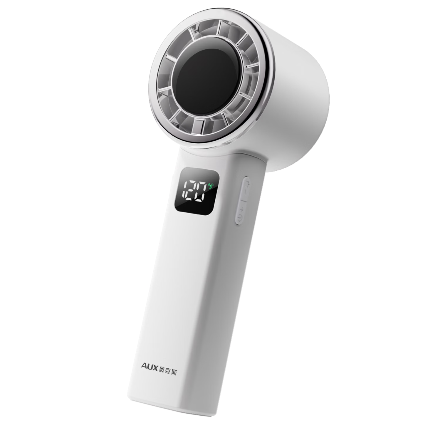 �¿�˹�ֳַ��� С���� ��Я����USB��� ������19.9Ԫ