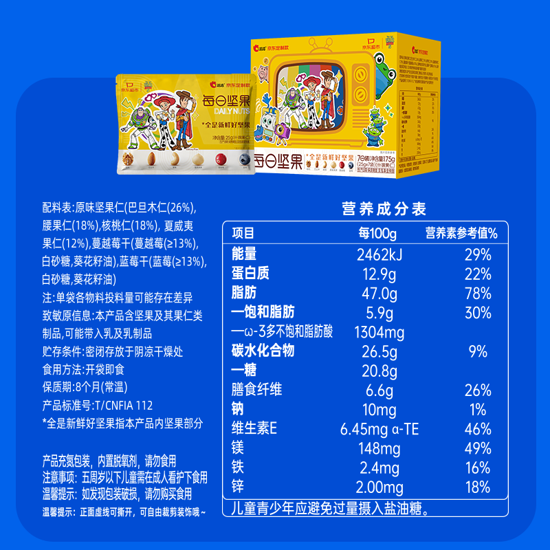 图 6