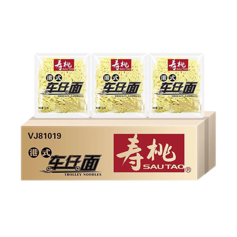 ڲ  30258.99Ԫ3(86.33Ԫ/)
