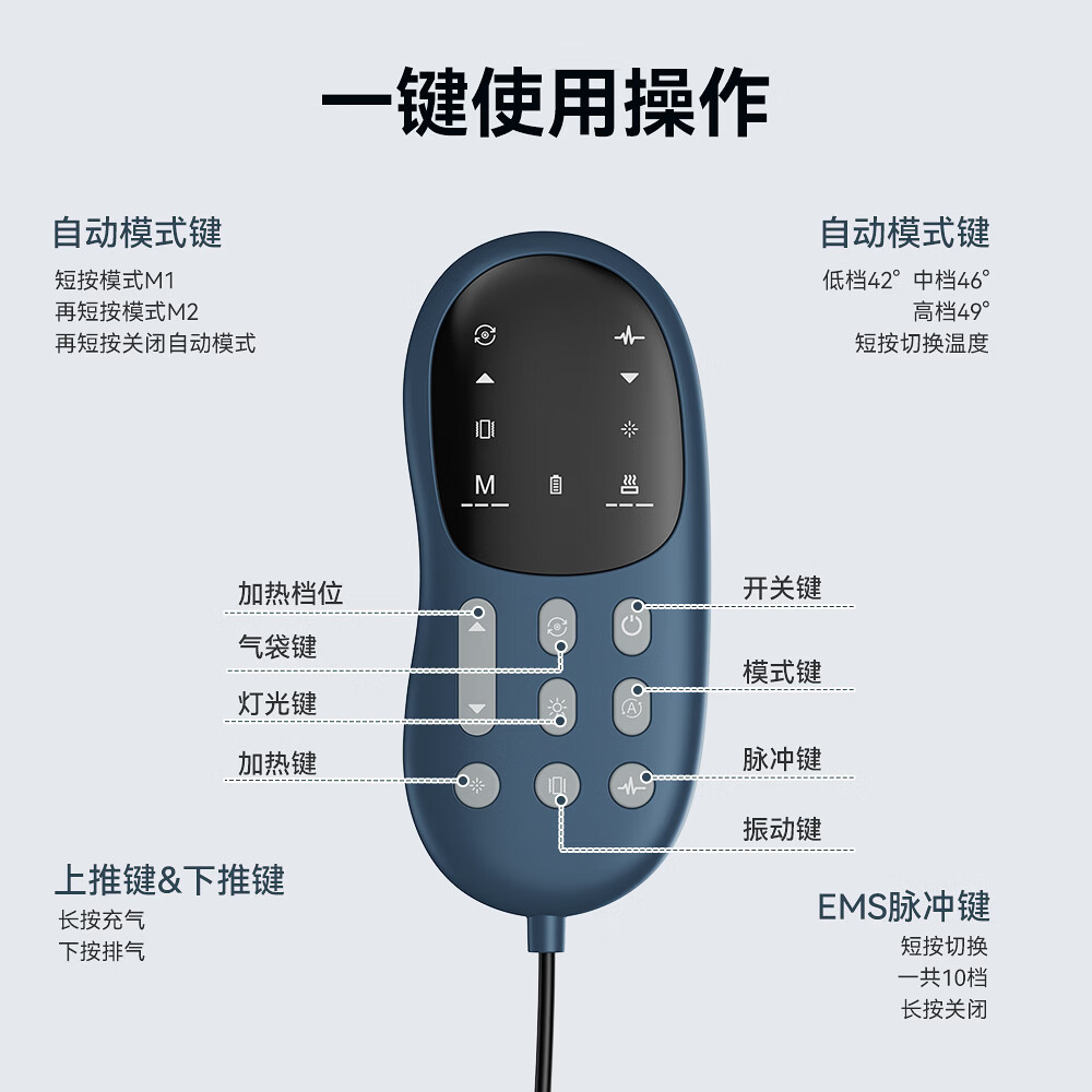 图 6