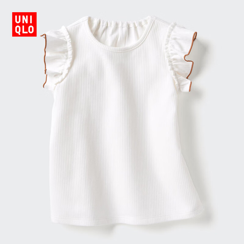 ���¿�Ӥ�׶�����AIRism�޻��Բ��T��/�����ڴ�481794 00 ��ɫ 90 59Ԫ