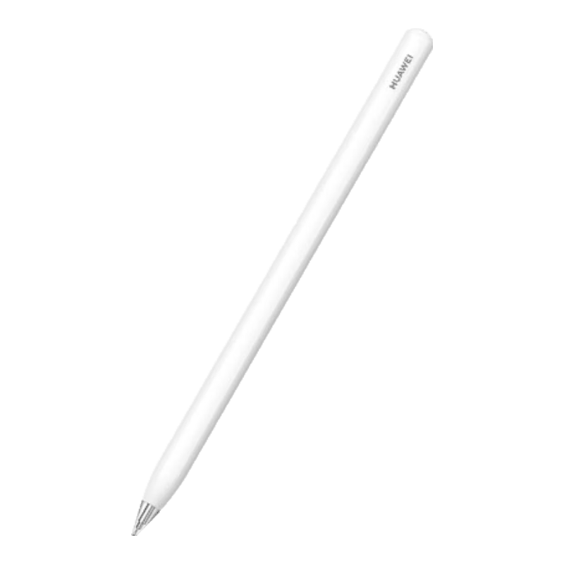 ��Ϊ M-Pencil ������ ��д�� �������� ѩ��� 323.1Ԫ