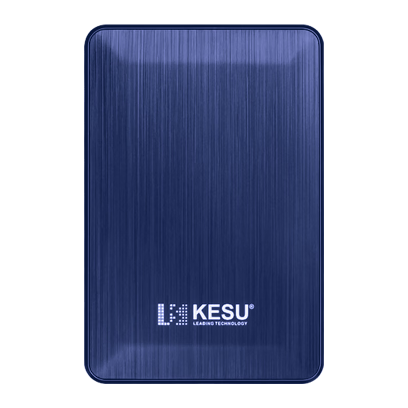 ˶ ƶӲ K1 2TB 2.5Ӣ USB3.0ʵ413.1Ԫ