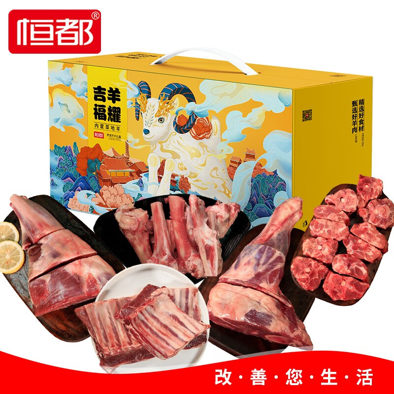 查看羊肉历史价格的App|羊肉价格比较