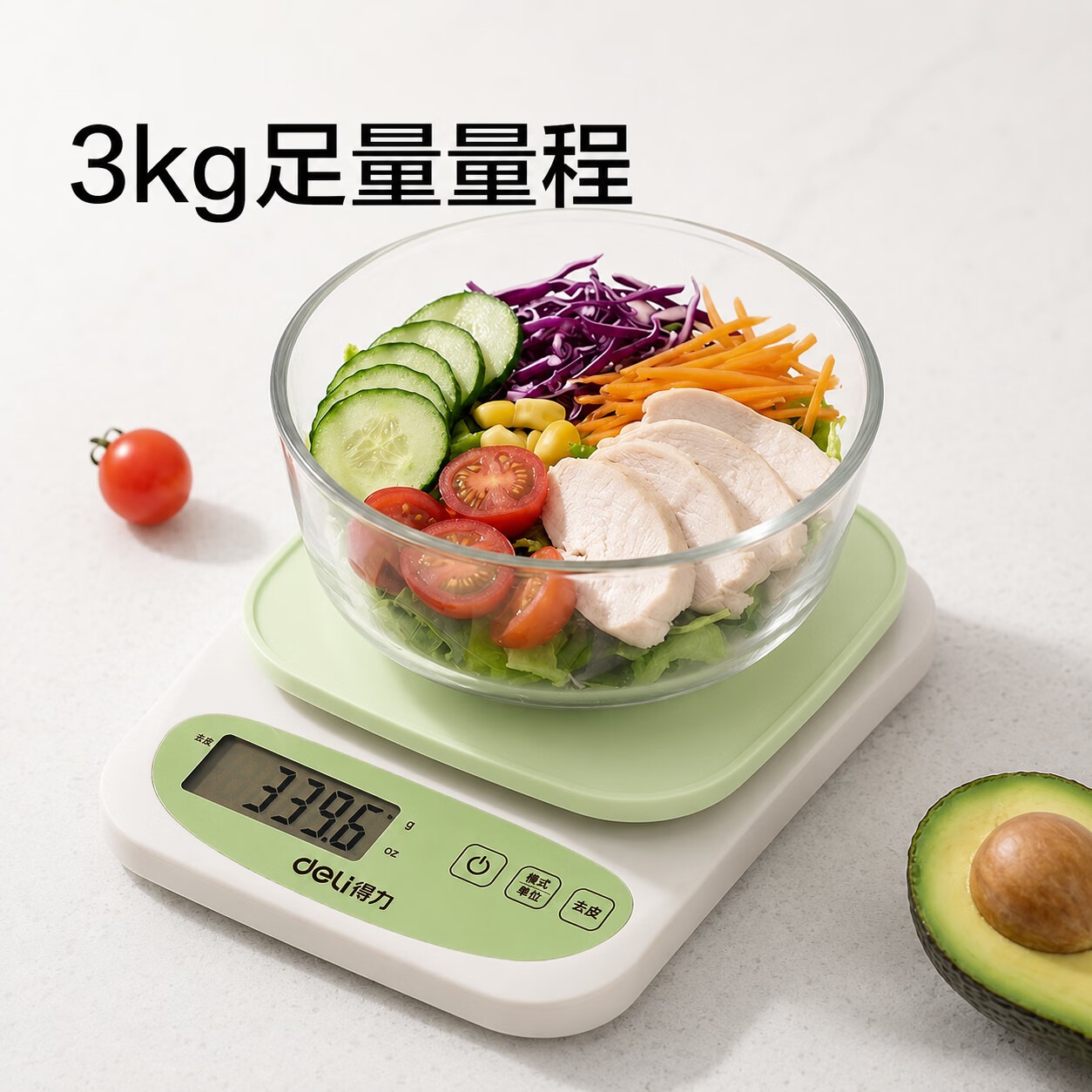 图 5