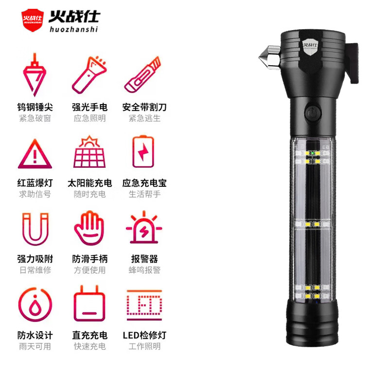 ���ڲ�������ս���ƴ�����ѹʽӦ����ȫ���๦�ܴ����������������Ӧ����Ԯ ʮ��һ�ֵ��ƴ�������ɫ��