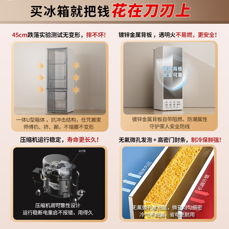 图 7