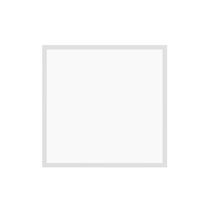 ���ڲ�����ŷ��������OPPLE��led���ɵ���600*600�칫��������ɫ�۰������ƽ��� 36W �׹� 62.48Ԫ(������)