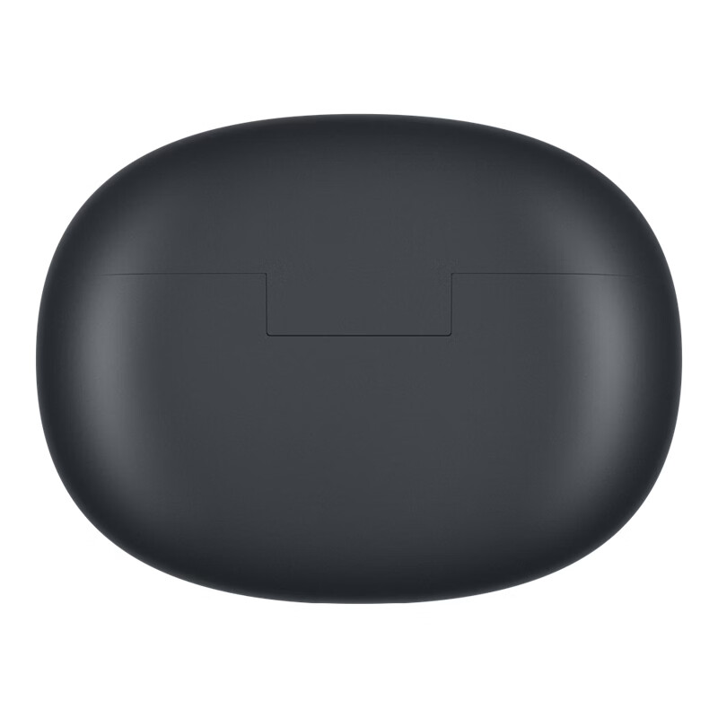 vivo iQOO TWS 5i 锋芒黄 50h超长续航 42ms全链路游戏低延迟 游戏蓝牙耳机 苹果华为小米oppo手机通用
