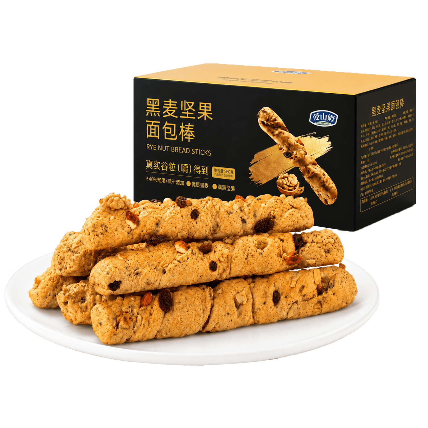 ��ɽķ����������� 360g ѧ��Ӫ�����