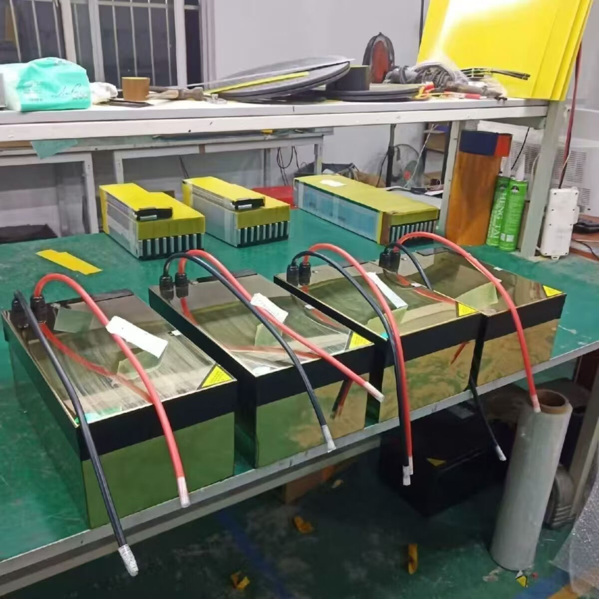 爆品推荐 九号小牛雅迪X5酷奇直上包邮 72V76V两轮电动车锂电池 定制其它车型尺寸联系客服