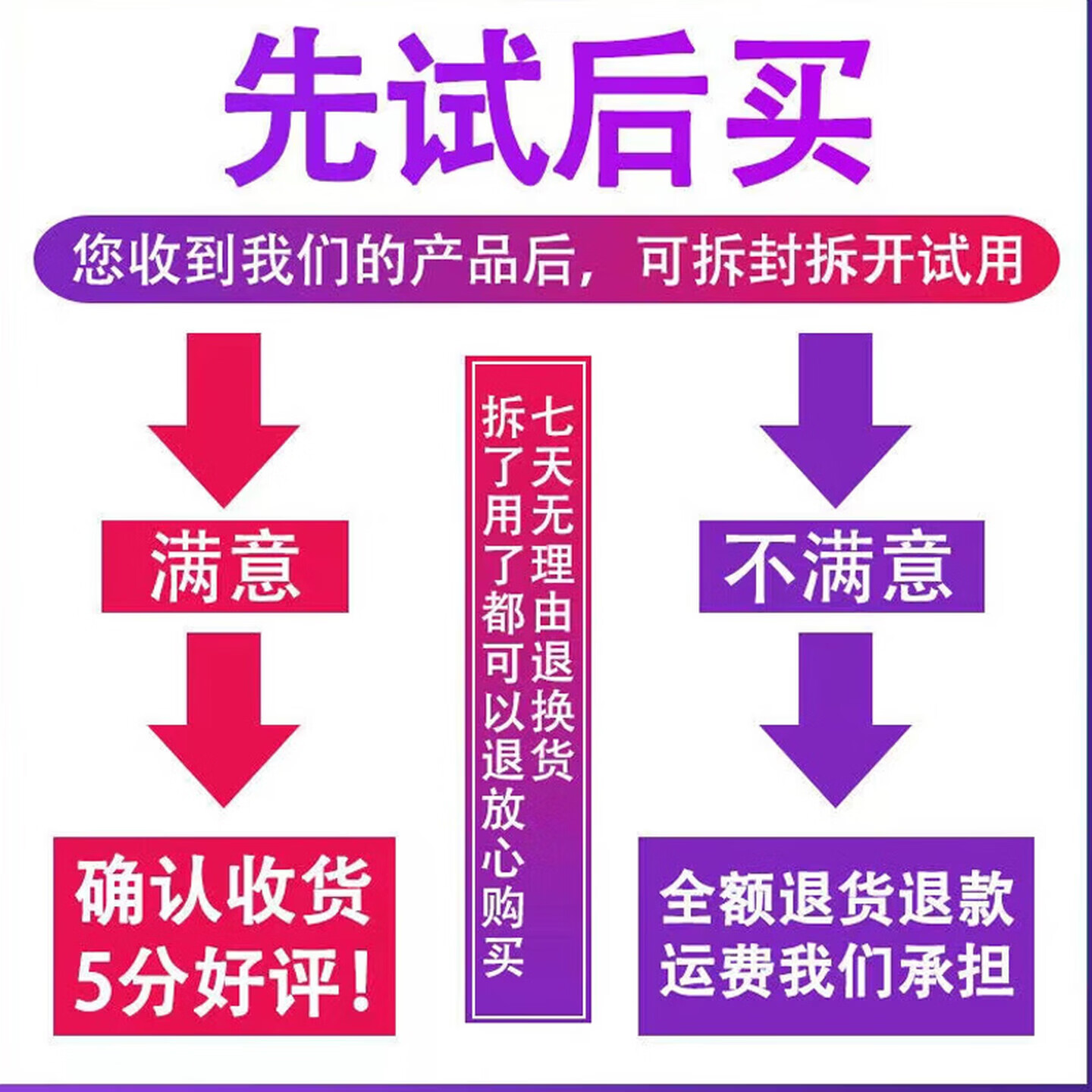 元氏立元堂草本抑菌小乳膏皮肤瘙痒皮炎湿疹体癣真菌感染皮肤外用止痒软膏 1盒 京东物流次日达·送货上门·正品保障·当日发货