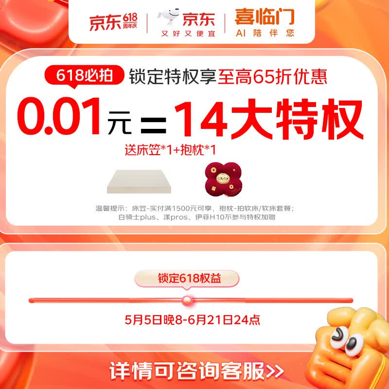 ϲ���� ���Ȩ��� ��ʵ�﷢�� ���ӹ������� 0.01Ԫ