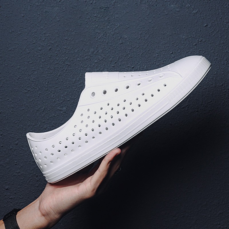 男士凉鞋怎么看历史价格走势|男士凉鞋价格历史