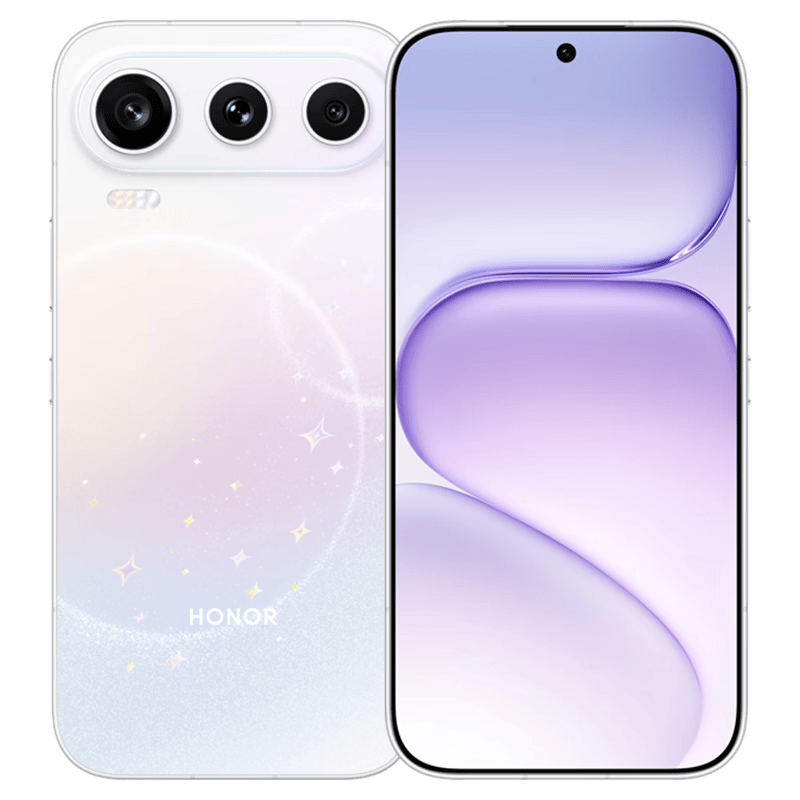 20��20����ҫ ��ҫ600 Pro 4K����΢��Live 8000mAh�ຣ����� 12+256GB ������ Фսͬ�� 3399Ԫ