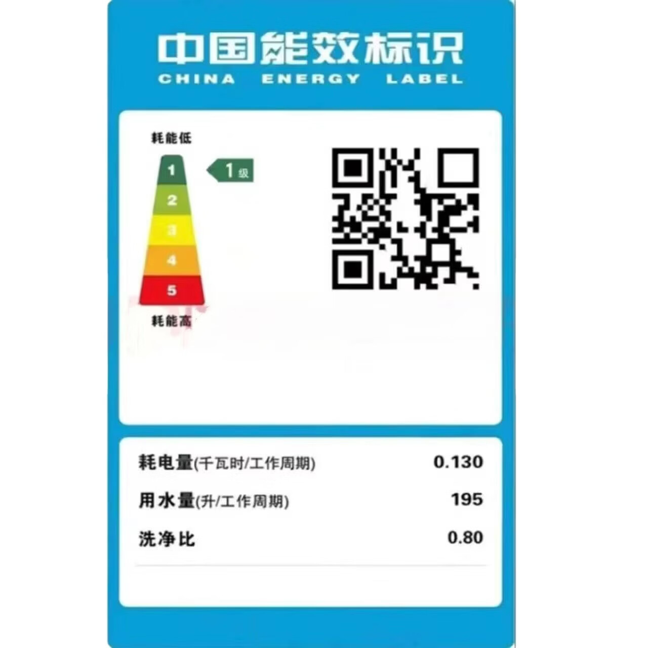 长红幸福号13公斤洗衣机全自动波轮洗衣机家用小型洗烘一体脱水甩干机大容量直排式出租屋宿舍公寓 10KG【蓝光抑菌+智能风干+强劲电机】 波轮