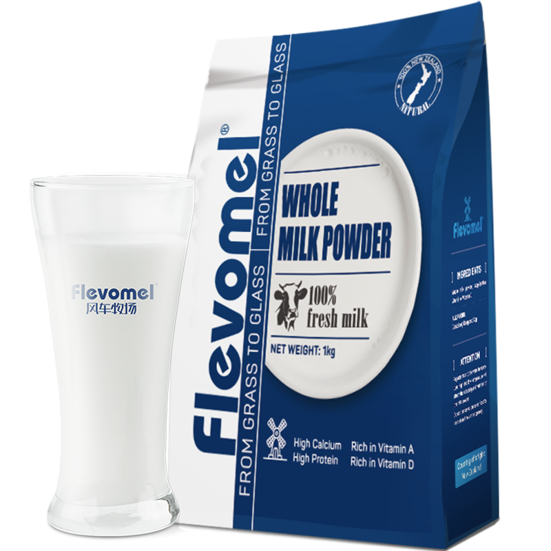 plus��Ա:�糵����ȫ֬�����̷۸߸�������ѧ��������ţ�̷� 1KG/�� ��ͥװ