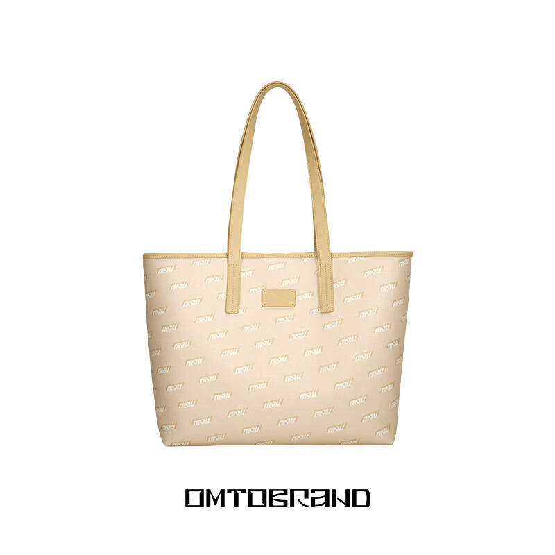 OMTO女包合集：经典老花/树莓红等款式低至169元