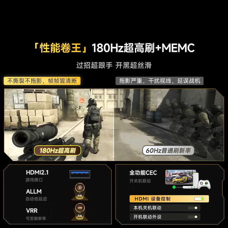图 6